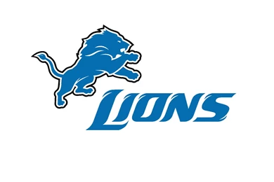 Detroit Lions HD Wallpapers