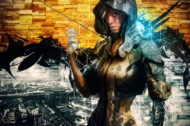 Remember Me Hd Wallpapers   ImgMob