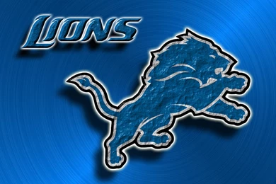 NFL Wallpapers And Football Wallpapers Page 151