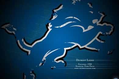 Jestingstock.com Detroit Lions Wallpapers Hd 2015