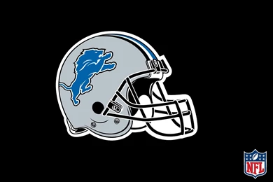 Jestingstock.com Detroit Lions Helmet Wallpapers