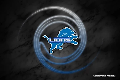 Jestingstock.com Detroit Lions Helmet Wallpapers