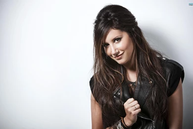 Ashley Tisdale Wallpapers   Celebrity Wallpapers