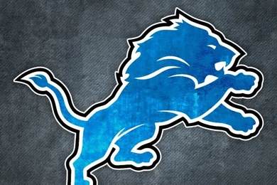 NFL IPHONE WALLPAPER On Pinterest