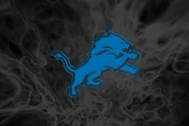 Flames Wallpapers By Fatboy97   Page 18   Android Forums At ...