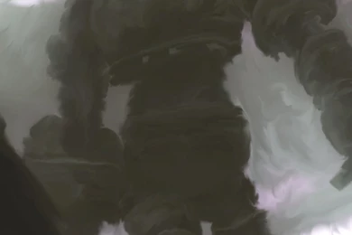 Shadow Of The Colossus Wallpapers (