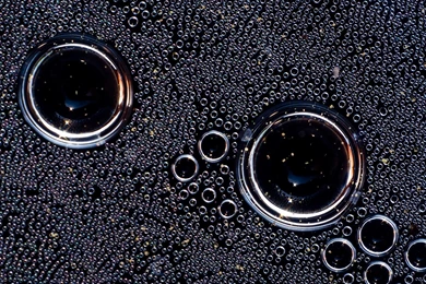 Wallpapers 1050x1680 By Janfoto On DeviantArt