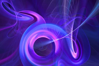 Wobbeling Water By Bureau22 On DeviantArt