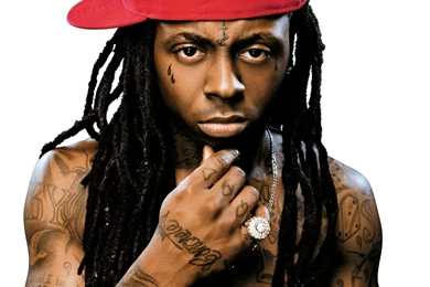 Lil Wayne For PC Id: 3068   7HDWallpapers