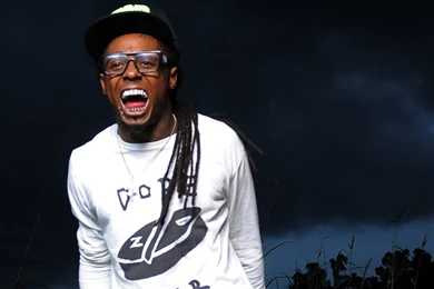 Lil Wayne Wallpapers HD