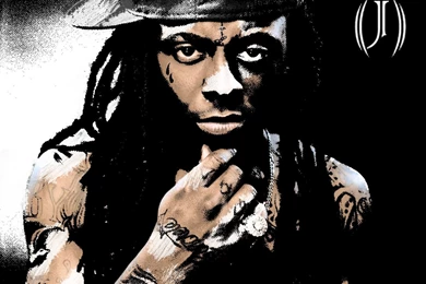 Images For Lil Wayne Wallpapers Quotes