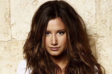 Ashley Tisdale Wallpapers   Ashley Tisdale Photo (24398328)   Fanpop