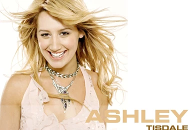 Ashley Tisdale   Ashley Tisdale Wallpapers (948287)   Fanpop