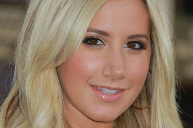 Tisdale Wallpapers   Ashley Tisdale Wallpapers (30626199)   Fanpop
