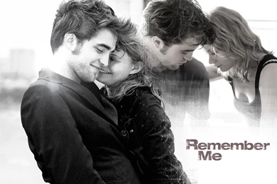 Remember Me <3   Remember Me Wallpapers (10508923)   Fanpop