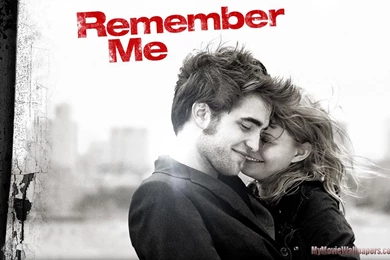 Wallpapers Me To You