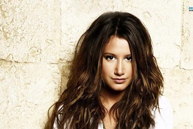 Ashley Tisdale Wallpapers   Celebrity Wallpapers
