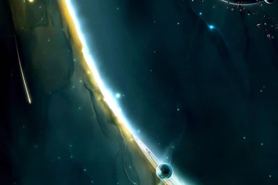 240X320 Mobile Wallpapers   All Wallpapers New