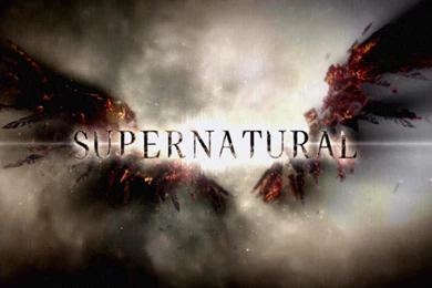 Supernatural Backgrounds   Wallpapers Cave