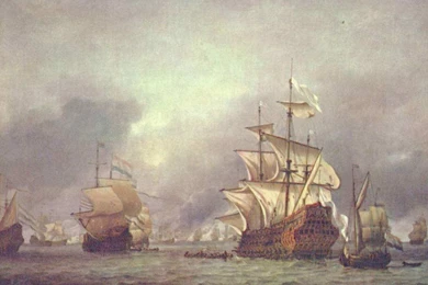 Wallpapers Pirate Ships Old Sailing Windows 1024x768