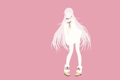 Browsing Manga & Anime On DeviantArt