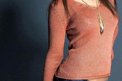 Free Download HQ Rihanna Wallpapers Num. 33 : 1050 X 1680 510.5 Kb