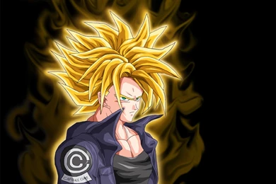 Wallpapers Bulma Hd De Trunks En Juegos Dragon Ball Z 1024x768 ...