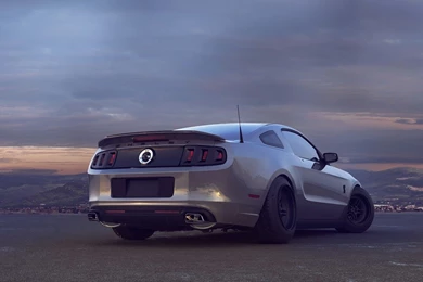 Faralli And Mazanti Wallpapers HD   Wallpapermonkey.com