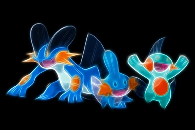 Abstract Awesome High Definition Wallpapers Black Backgrounds ...