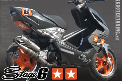 Wallpapers Scooter Banners Buttons Userbar Avatars Kleurplaten ...