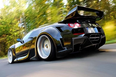 HD Wallpapers: Desktop HD Wallpapers