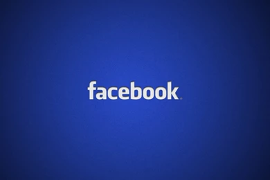 Facebook HD Wallpapers For PC HD Wallpapers