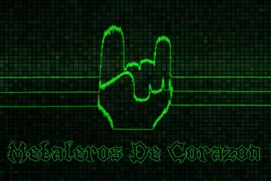 Metal Music Hearts Alternative Metal Heavy Metal Thrash Metal ...