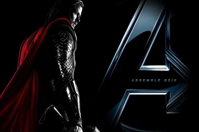 Thor Desktop Backgrounds Wallpapers 4791   HD Wallpapers Site