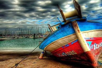 Old Ship Wallpapers HD Free Desktop Backgrounds And Wallpapers