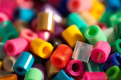 Arkhipov.com   Music PC