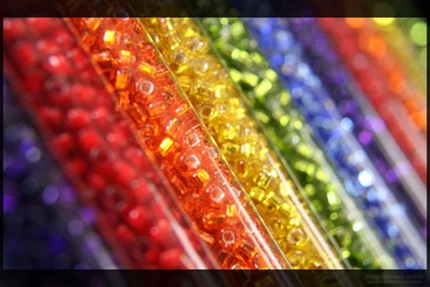 NimbleForce Creations   A Gift For You