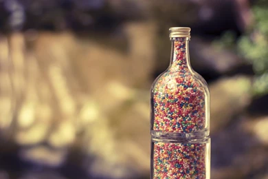 Bottle Beads Close Up.jpg