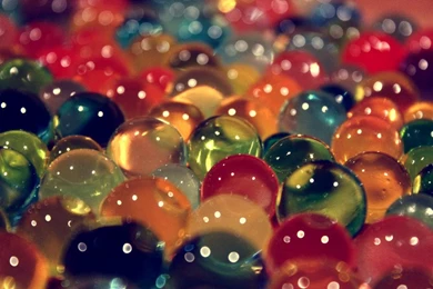 Water Balls Wallpapers   ImgMob