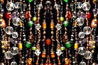 Ruby Hearts HD Wallpapers