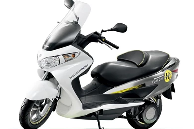 Gsxr 1000 2012 Hd   MotorCycle Wallpapers