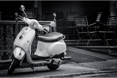 Scooter Vespa 946 Backgrounds Image Wallpapers