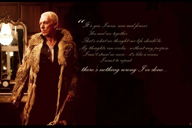 Baxxter   DeviantArt