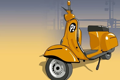 Vespa Wallpapers   Wallpapers Cave