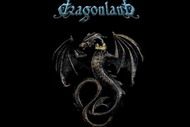 Dragonland