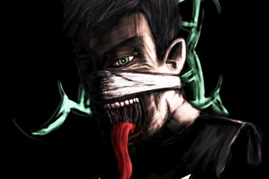 Extreme Power Metal By TimeRider On DeviantArt