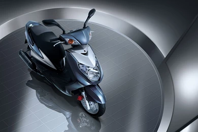 Scooter Free Wallpapers (9 Photos) For Your Desktop, Download Pictures