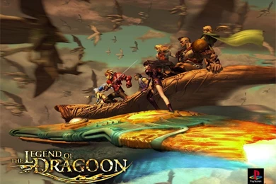 Legend Of Dragons Wallpapers Download Legend Of Dragons ...