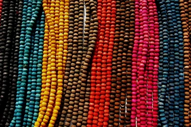 Shanti Shop   Photos Of India   Images And Desktop Backgrounds Of ...