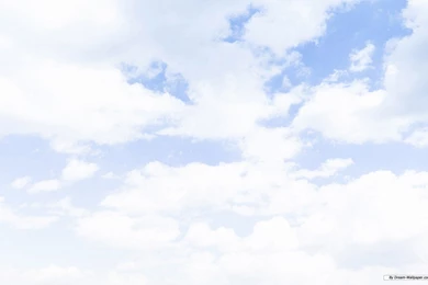 Free Wallpapers   Free Nature Wallpapers   Wallpapers Of Vast Country ...